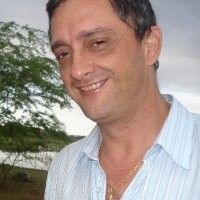 Paulo Antonio Amstalden