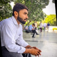 Sahil Saini