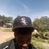 Jerry Mulenga