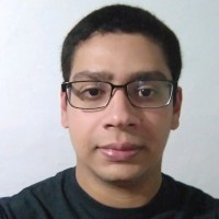 Matheus Thiago Silva