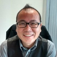 Hao Chau