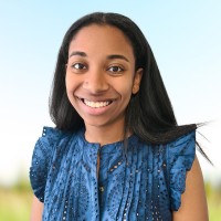 Maya Enahoro