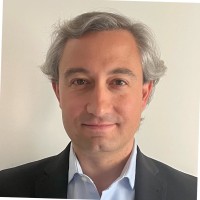 Alfonso Pérez-Bustamante