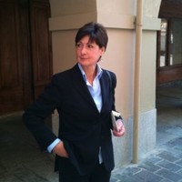 Danila Occhi