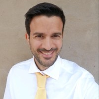 Paolo Sillani