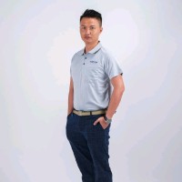 Wei Cheong, Low (劉朔成）