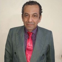 FULTON  LEOPOLDO LÓPEZ   BERMÚDEZ