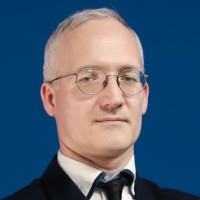 Konrad Burz