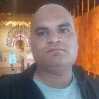 Gururaj Mule