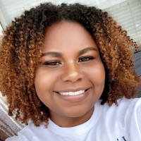 Tyssis Mason
