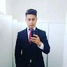 David Emmanuel Sierra Ruiz