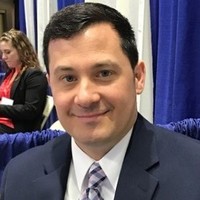 Jason Daigle