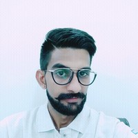 Yogesh Kumar