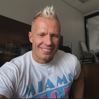 Juha Karvonen