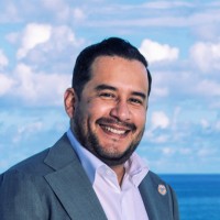Dan Guerrero