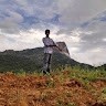 Arun Prasad