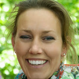 Corine Karsten-Bosch