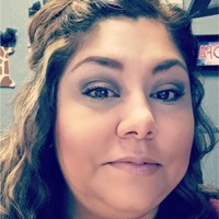 Elizabeth Chacon