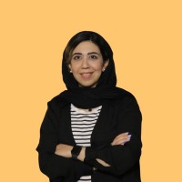 setareh ashrafpour