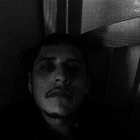 Gilberto Cota