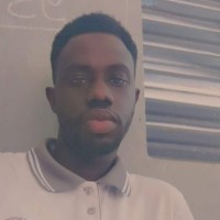 Mohamed Ndione