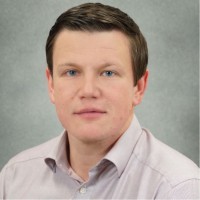 Daniel Pecher