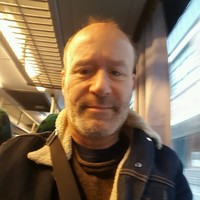 Göran Skoglund