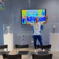 Davide Quironi