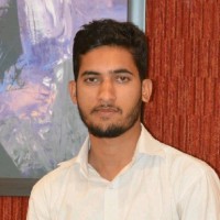 Md Warish Khan