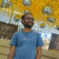 Katari Ramesh