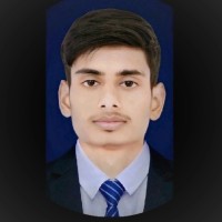 Rohan kumar Sharma