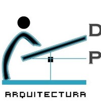 Despacho Arquitectónico Y Supervisión Estructural
