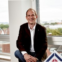 Kay-Olaf Wulff