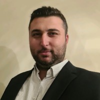 Mustafa Uzunhasanoğlu