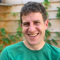 Daniel Leventhal