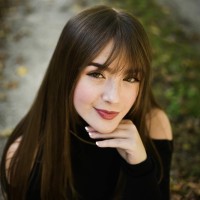 Allie Holt