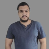Wagner Fonseca Rodrigues