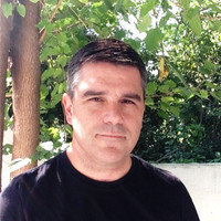 Rafael Morillo Morales