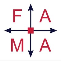 FA.MA snc