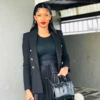Neliswa Msila