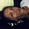 Lalaine Navarro