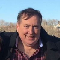 Ed Tollefsen