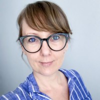 Anna Pniewska