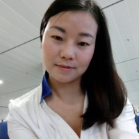 Cherry Guo