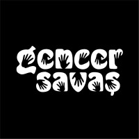 Gencer Savas