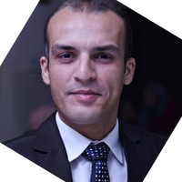 Mahmoud Galal