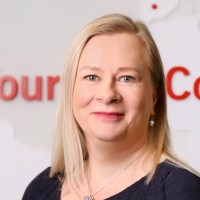 Mervi Ryan