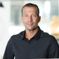 Jonny Engelbrektsson