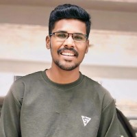 Vijaya Prabakaran Muruganantham