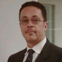 Harold G. Coker